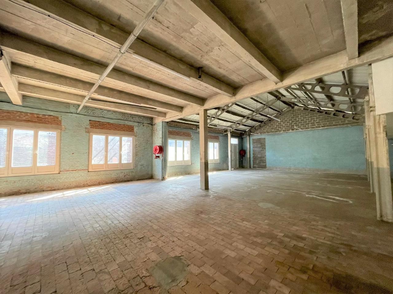 Local d'activité Wattrelos 2790m² Location local d'activité Wattrelos Nord OLACT2311782 5